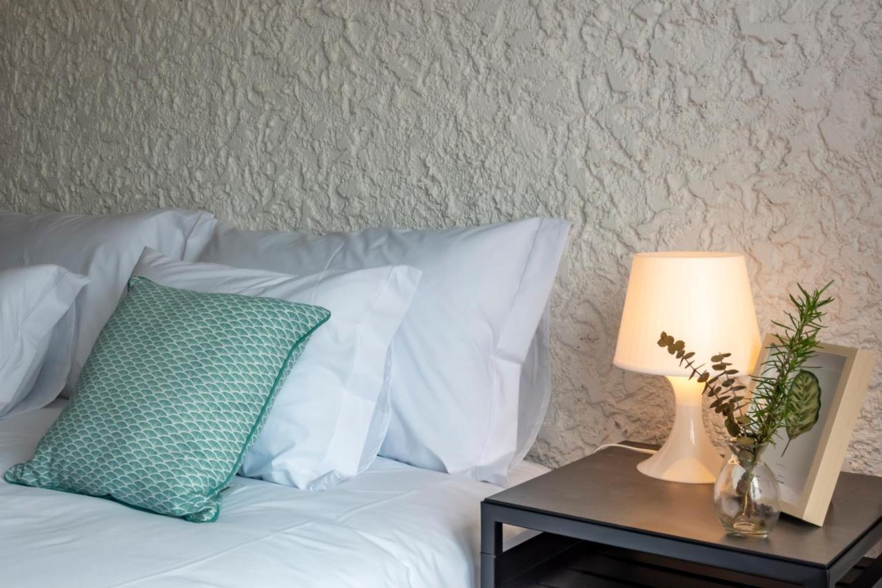 Vivenda Santiago Villa Sesimbra Ngoại thất bức ảnh
